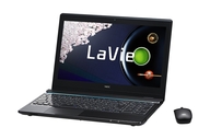 Windowsノート本体 NEC LE150/JSP2 Windowsノート本体 NEC LE150/JSP2 NEC LaVie E LE150/J2 PC