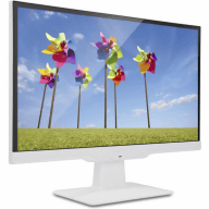 ViewSonic、日本市場に参入。第1弾は液晶3モデルを一挙投入 - PC Watch