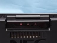 Hothotレビュー】NEC PC「LaVie Desk All-in-one DA970」 ～RealSense