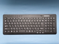 Hothotレビュー】NEC PC「LaVie Desk All-in-one DA970」 ～RealSense