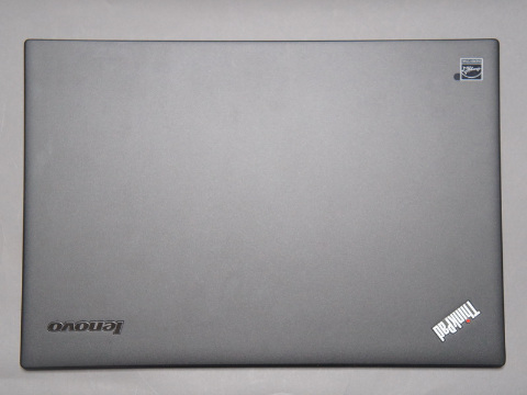 Lenovo ThinkPad X1 Carbon 第3世代(山形生産モデル) Lenovo ThinkPad X1 Carbon 第3世代(山形生産モデル) Lenovo ThinkPad