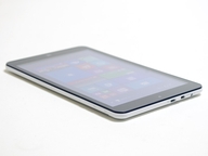 EPSON - エプソン windowsタブレットpc TB01S 美品 8インチ 521592862.jpg?1542296946
