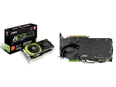 ぽてと Amazon | [セット買い CPU/マザーボード]【Amazon.co.jp限定】Intel