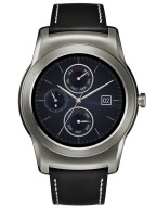 LG、金属筐体採用のスマートウォッチ「LG Watch Urbane」を発表 - PC Watch