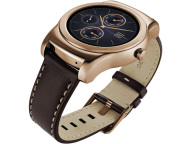Lg g watch urbane lte　スマートウォッチ LG、最新「Android Wear」スマートウォッチ「Watch Urbane」の詳細を