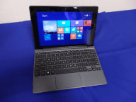 デル、キーボード着脱式の10.1型Windowsタブレット「Venue 10 Pro