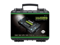 これdo台 ERASE センチュリー 販売終了】 これdo台ERASE (KD25/35ERS) ハードディスク（HDD）コピー