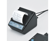 センチュリー、最大4台のHDDを非同期で完全消去できる「これdo台ERASE