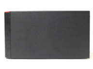 バックアップ専用NAS　Easy StationBK441D BK441D0404 : 法人向けNAS | バッファロー