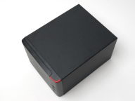 井上繁樹の最新通信機器事情】バッファロー「EasyStation for