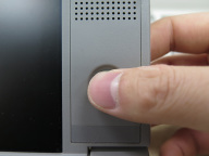 モバイラーが憧れた名機を今風に蘇らせる】東芝「Libretto 30/60