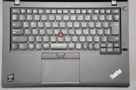 Hothotレビュー】レノボ・ジャパン「ThinkPad T450/T450s」 ～14型液晶