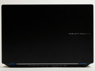 西川和久の不定期コラム】日本HP「HP OMEN 15」 ～薄型でハイパワーな