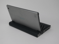 モバイラーが憧れた名機を今風に蘇らせる】NEC「mobio NX MB12C/UD