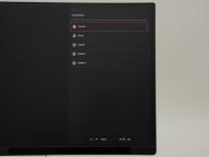 【美品】LG 34型ウルトラワイドモニター LG 34UM67-P 34インチ 国内初となるAMDの「FreeSync™」に対応 JAN:49-89027-008854 - 34UM67
