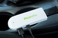 iiyama スティックPC「Picoretta」 Hothotレビュー】ユニットコム「Picoretta」 ～ファンレスでも4