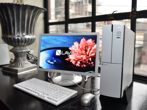 PC9800 ハイリワード 3.5インチ イマジニア PC9800 ハイリワード 3.5インチ イマジニア - メルカリ