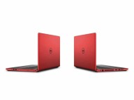 デル、カラバリ4色の低価格15.6型ノート - PC Watch