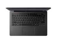 VAIO Zに英語キーボード仕様が追加 ～既存ユーザーにキーボード交換