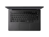 VAIO Zに英語キーボード仕様が追加 ～既存ユーザーにキーボード交換