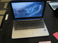 その他ノートPC本体 HP Notebook 15-ba 20130604123947_205_.jpg