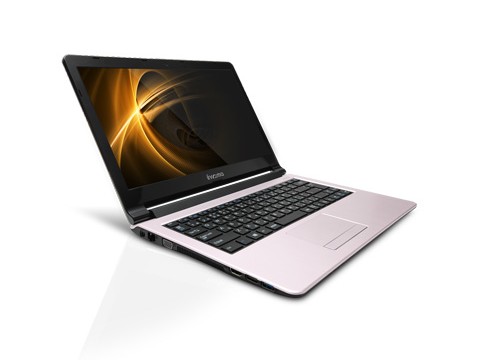 iiyama PC、4万円を切る4コアCeleron搭載ノート - PC Watch