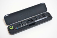 Hothotレビュー】ワコム「Cintiq Companion 2」 ～RAW現像・動画編集も