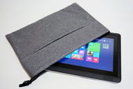 Hothotレビュー】ワコム「Cintiq Companion 2」 ～RAW現像・動画編集も