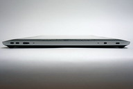 Hothotレビュー】ワコム「Cintiq Companion 2」 ～RAW現像・動画編集も