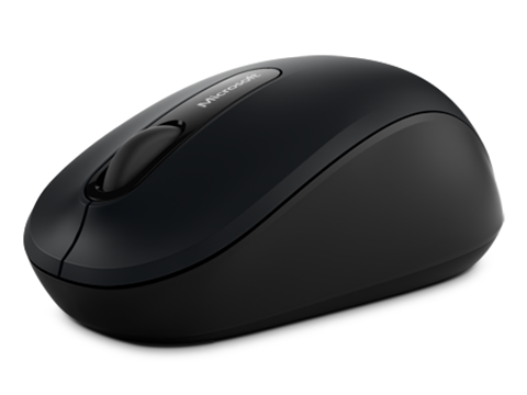Microsoft、Windows 10対応のキーボードセットとBluetoothマウス - PC