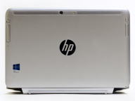 西川和久の不定期コラム】日本HP「Elite x2 1011 G1」 ～11.6型で