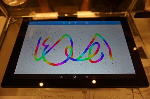 ❤アプリ起動が速くサクサク使いやすい❣多機能＆高性能＆大容量♪❤タブレット タブレット - Search / X