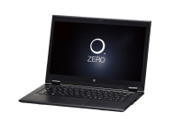 NEC PC、4K IGZO/Skylake搭載の15.6型ノートなど - PC Watch
