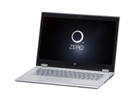 NEC PC-NM150GA 11.6型 IGZO IPS液晶 コンパクトノート 西川和久の不定期コラム】NEC PC「LAVIE Note Mobile(NM150/GA