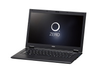 NEC PC、4K IGZO/Skylake搭載の15.6型ノートなど - PC Watch