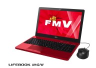 FMVA42WR_s.jpg FMVA42WR_s.jpg