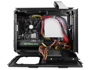 G-Tuneケース　（LITTLEGEAR i300BA1-SP） G-Tuneケース （LITTLEGEAR i300BA1-SP）