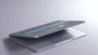 Microsoft初にして究極のノートPC「Surface Book」 ～GPU内蔵の着脱式