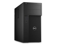 biz】デル、Xeonも選べるワークステーション向けの低価格ノート