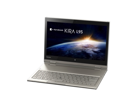 dynabook 11.6型 ノートパソコン 33LRD Amazon.co.jp: PN51VGP-NJA [dynabook N51/VG (サテンゴールド