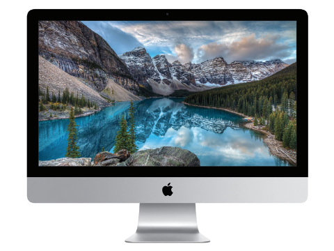 アップル 21.5インチiMac Retina 4Kディスプレイモデル Amazon.com: Apple 21.5