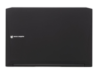 Core i7-6700HQとGTX 960M搭載で13万円からの17.3型ノート ～一部