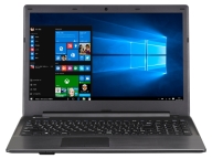 マウス、8万円からのWindows 10搭載15.6型スタンダードノート ～第6 