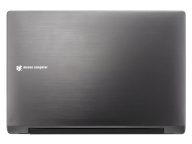 mouse LB-F551X ノートパソコン / core i5-6200U マウスコンピューター LuvBook LB-F551XN-S5-KK 価格.com限定 Core i5