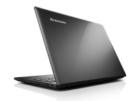 Lenovo ideapad 300S 11.6型ワイド eMMC64GB Lenovo ideapad 300S 11.6型ワイド eMMC64GB ノートPC