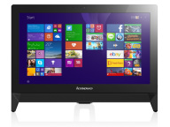 レノボ、Office Premium付きの11.6型ノート「ideapad 300S」 ～15.6型