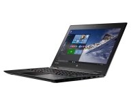 レノボ、16mmも薄型化した360度回転の12.5型Yoga 260 ～2,048段階の筆