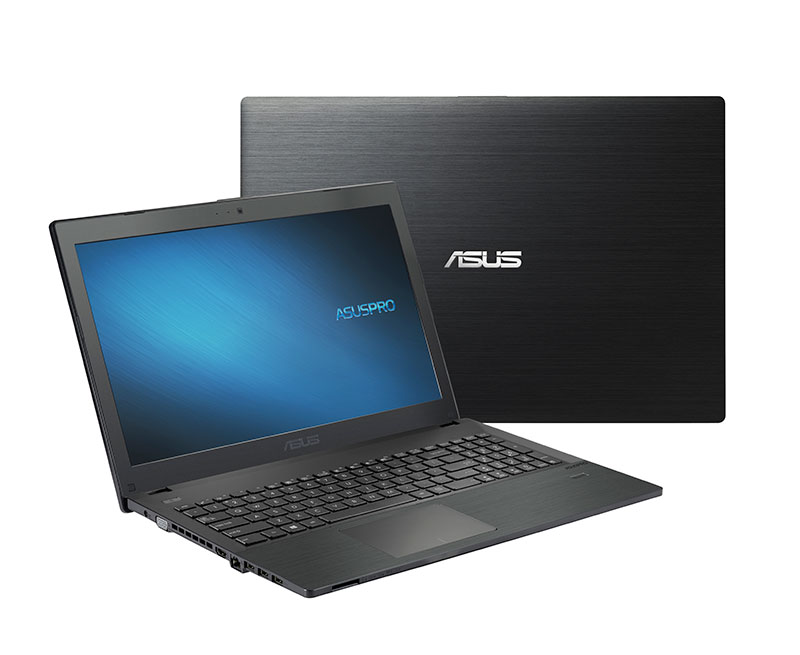 ASUSPRO ESSENTIAL P2520