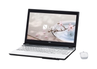 プレーヤー LaVie NS750D LaVie NS750D プレーヤー - プレーヤー