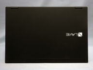 PC-HZ750DAB HZ750/DAB 超軽量926g Core i7 PC-HZ750DAB HZ750/DAB 超軽量926g Core i7 NEC LAVIE Hybrid